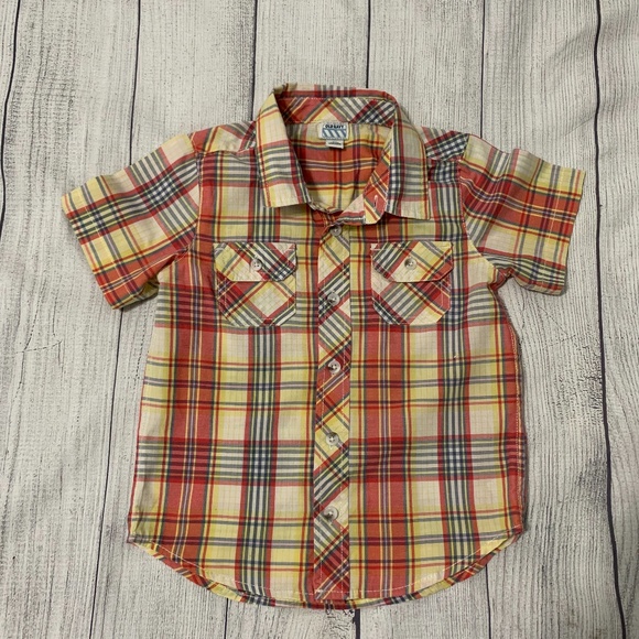 Shirt - Picture 1 of 1
